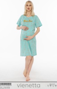 Tunika Damska 012210   4-PAK