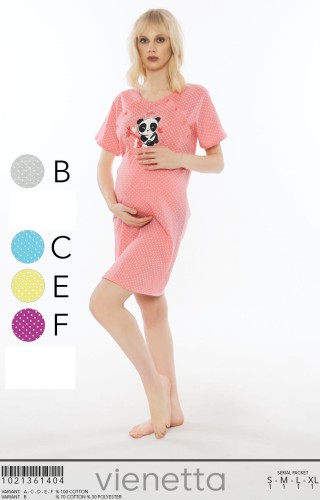 1021361404.jpg