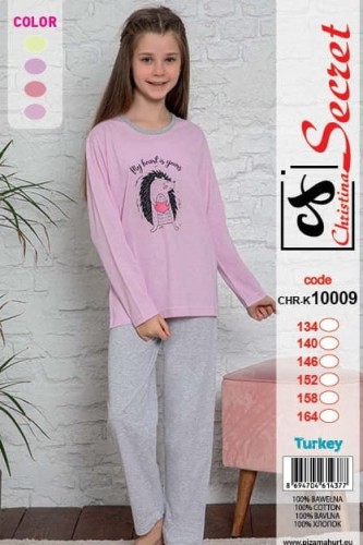 CHR-10009-K.jpg