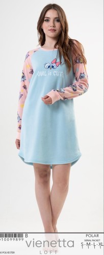 b.jpg