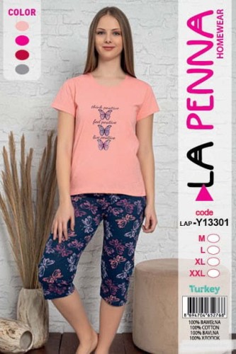 LAP-13301-Y.jpg