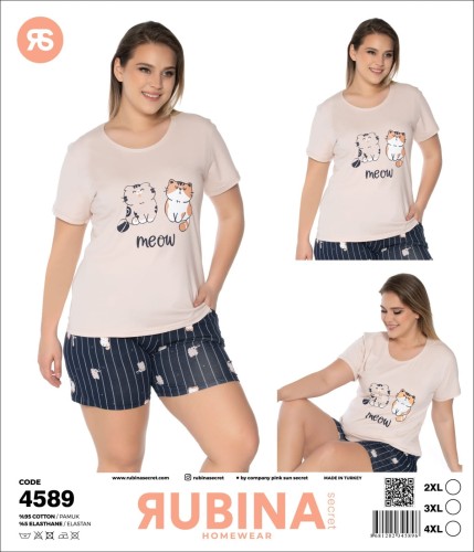 b1ba2d6b-1a53-47a5-b5c5-6cd43fc26ac1.jpeg