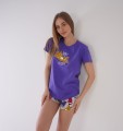 DSC05183.JPG