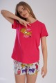 DSC05203.JPG
