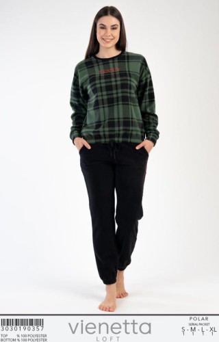3030190357.jpg,maxwidth,1920,maxheight,883.jpg
