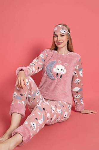 d322770b-d5a1-496c-a7e2-9600b09079e9.jpeg,maxwidth,1920,maxheight,883.jpg