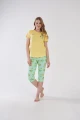 DSC06625-666x999.webp
