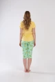 DSC06632-1-666x999.webp