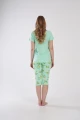 DSC06650-1-666x999.webp