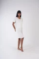 DSC03879-666x999.webp