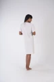 DSC03884-666x999.webp