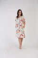 DSC05461-666x999.webp