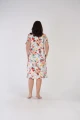 DSC05464-1-666x999.webp
