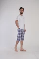 DSC07597-666x999.webp