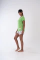 310005-_3_-666x999.webp