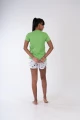 310005-_2_-666x999.webp