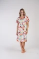 DSC05285-1025x1536.webp