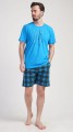 DSC02221-1.JPG