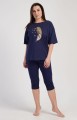 DSC01144.JPG