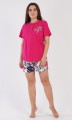 DSC01083.JPG