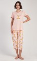DSC03783.JPG