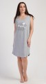 DSC01096.JPG