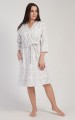 DSC03578.JPG