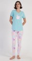 DSC00159.JPG