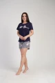DSC03431-1025x1536.webp