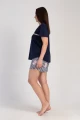 DSC03432-2-1025x1536.webp