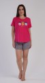 DSC04371.JPG