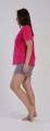 DSC04381.JPG