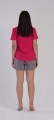 DSC04382.JPG