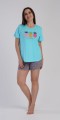 DSC04389.JPG