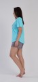 DSC04393.JPG