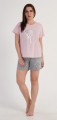 DSC01025.JPG