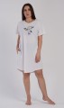 DSC04208.JPG