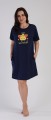 DSC01099-1.JPG