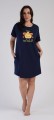 DSC01103.JPG