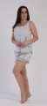 DSC04515.JPG