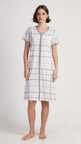 DSC02931.JPG