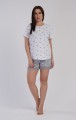 DSC04278.JPG