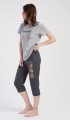 DSC02795.JPG