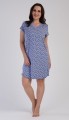 DSC01150-1.JPG