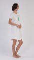 DSC00347.JPG