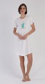 DSC00354.JPG