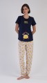 DSC09942.JPG