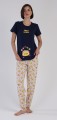DSC09954.JPG
