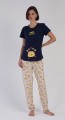 DSC09957.JPG