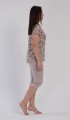 DSC04204.JPG